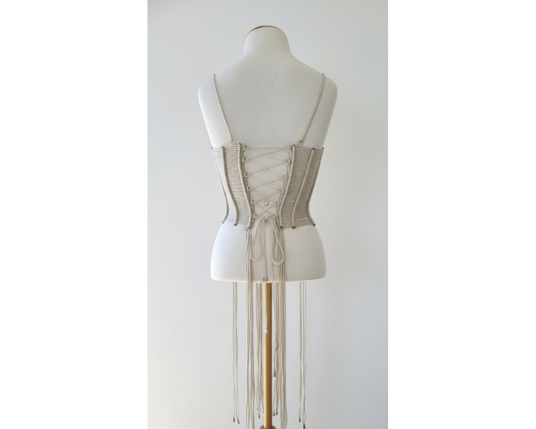 Ready-to-Wear Collection