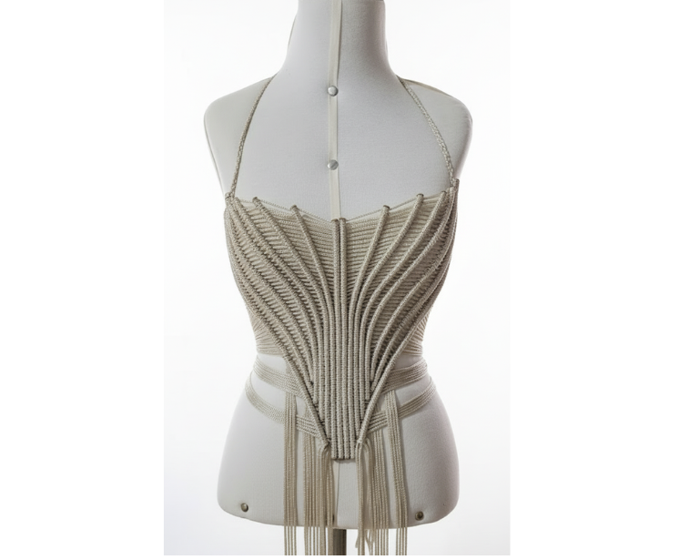 Ready-to-Wear Collection